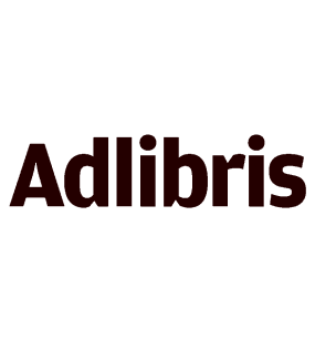 Adlibris | Beställ Jakten på ACUS