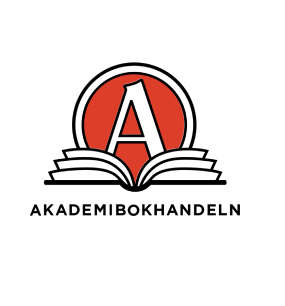 Akademibokhandeln | Beställ Jakten på ACUS