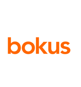 Bokus | Beställ Jakten på ACUS