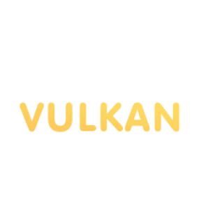 Vulkan | Förboka Jakten på ACUS